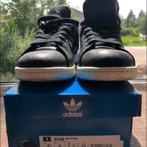 Adidas Stan Smith Sneakers